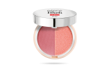 Extreme Blush Duo - PUPA Milano
